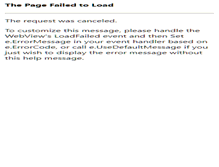 Tablet Screenshot of eacoele.hvacr.cn
